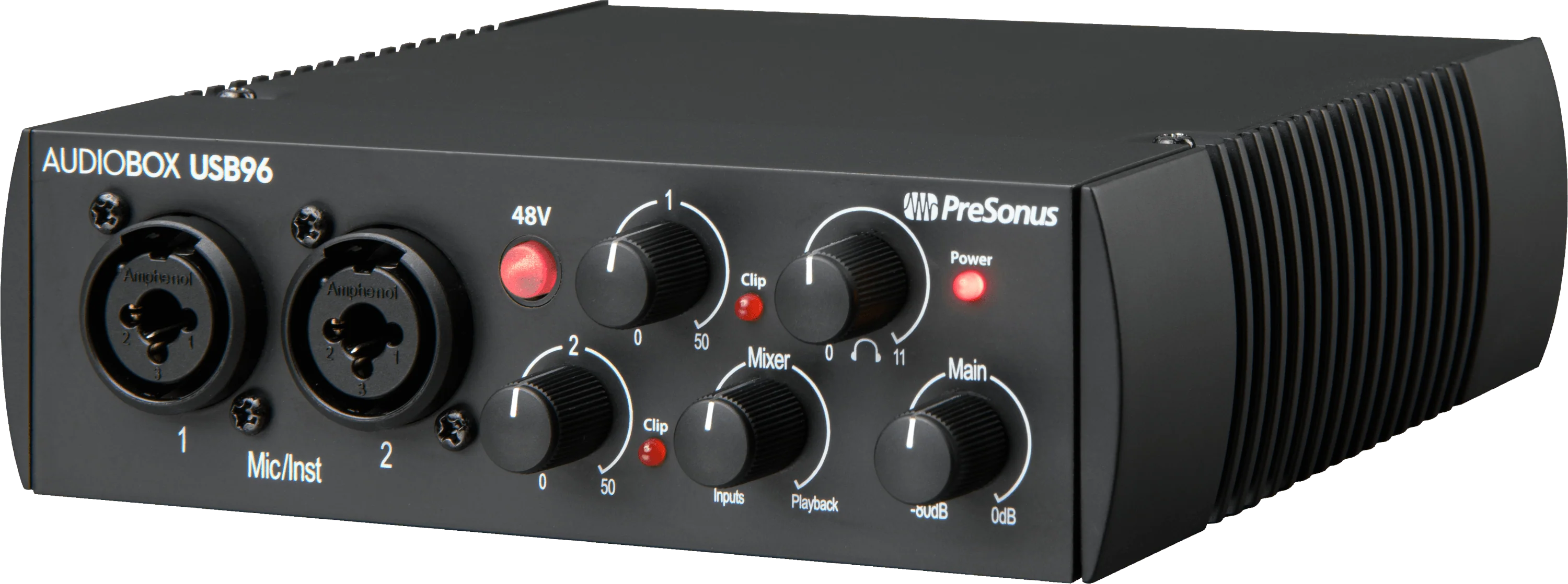 Imagen del producto 5