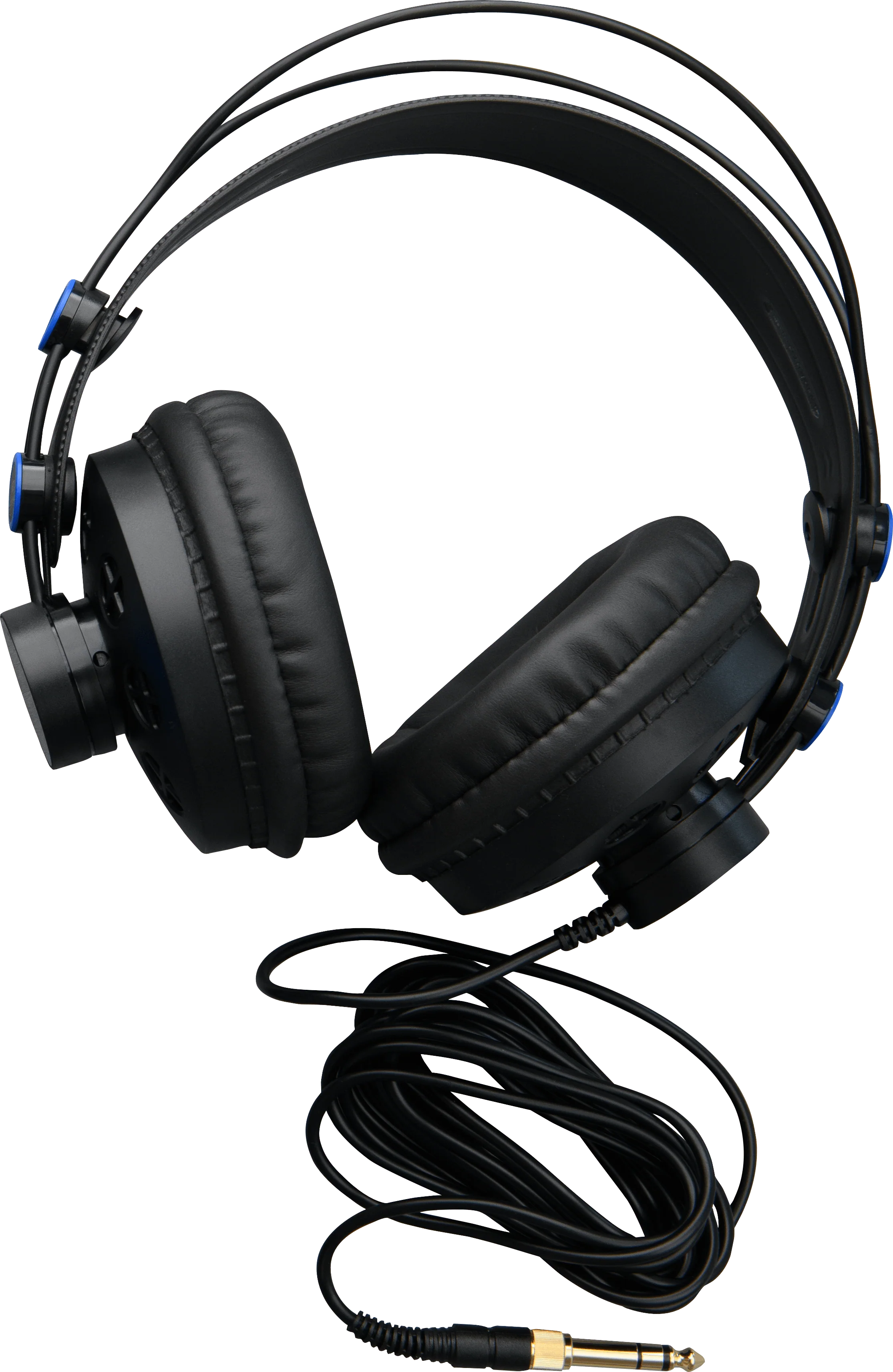 Imagen del producto 6