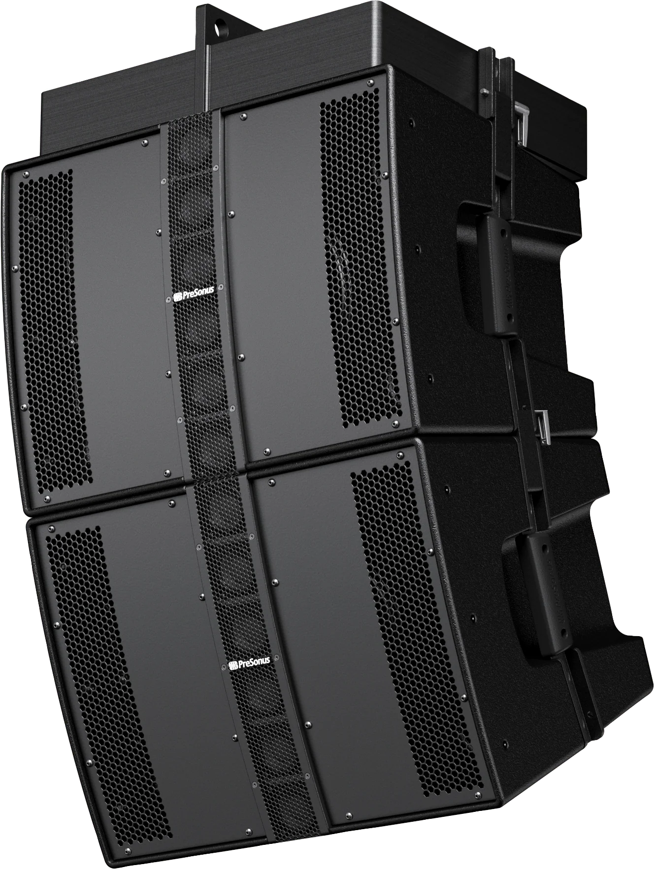 Imagen del producto 10