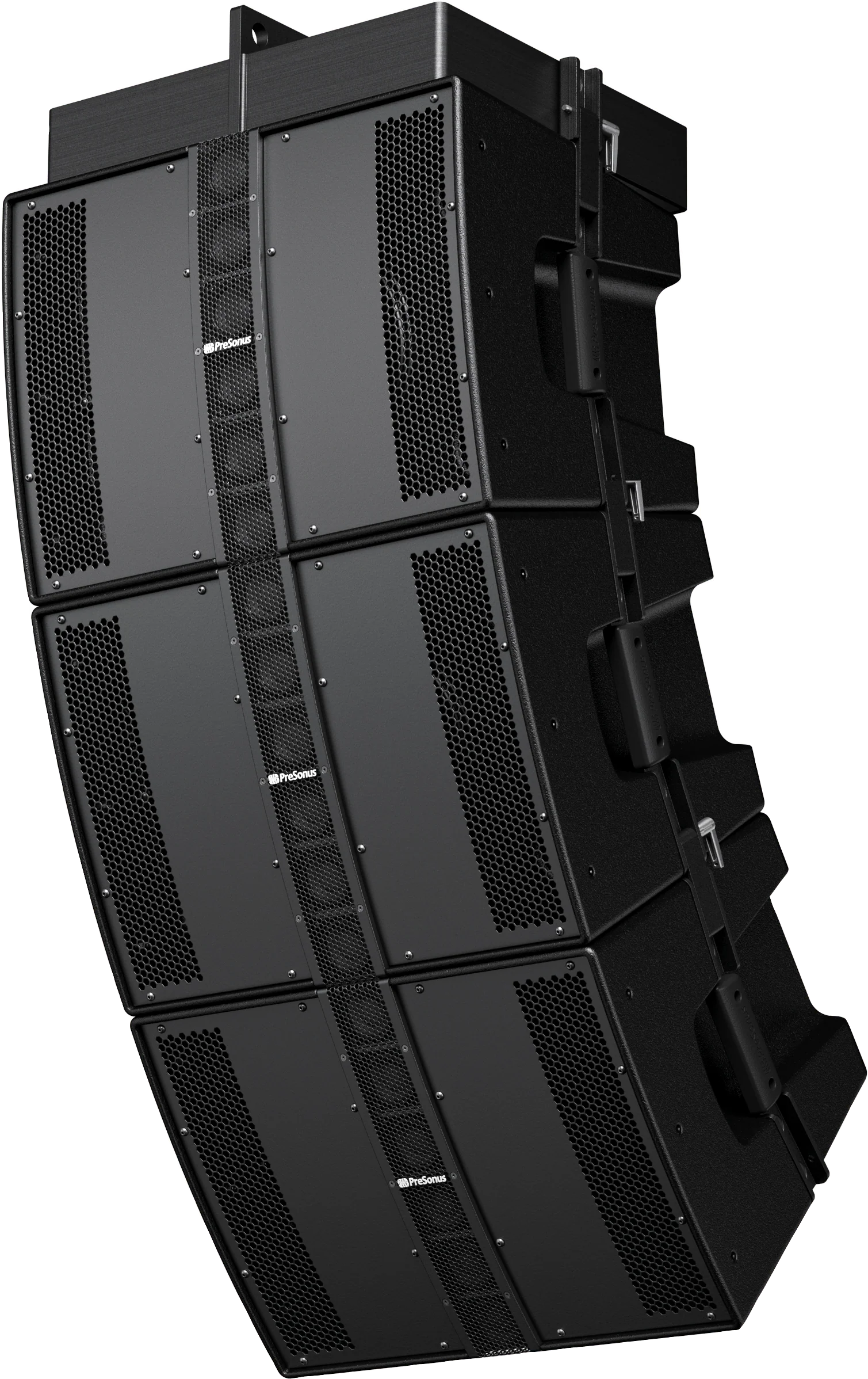 Imagen del producto 11