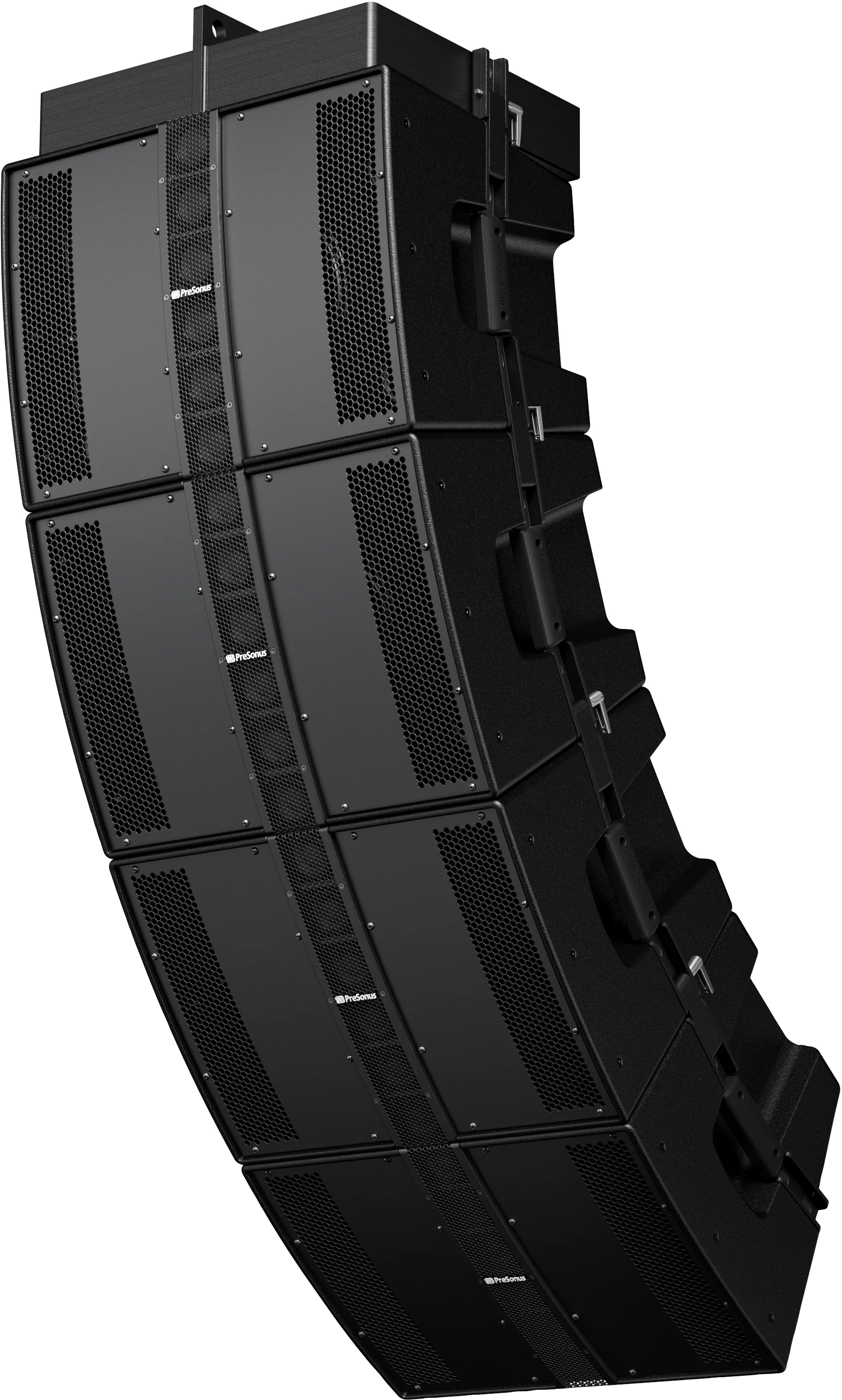 Imagen del producto 12