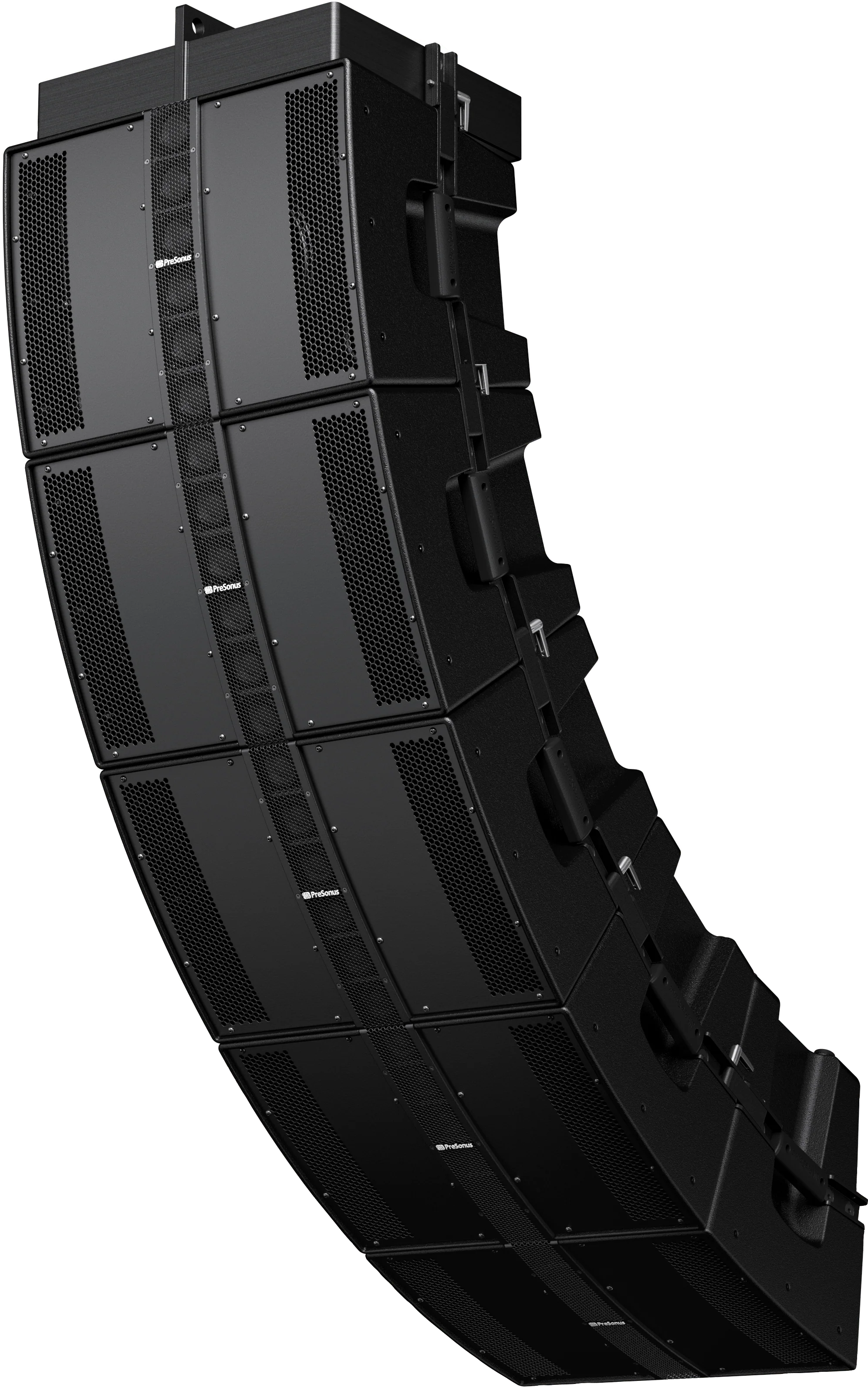 Imagen del producto 13