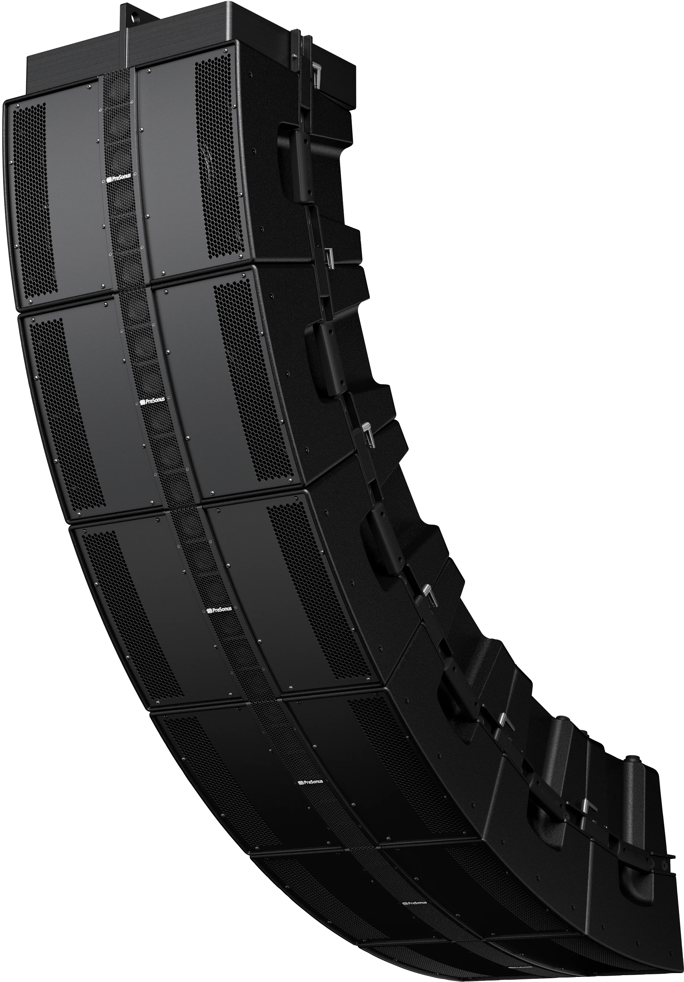 Imagen del producto 14