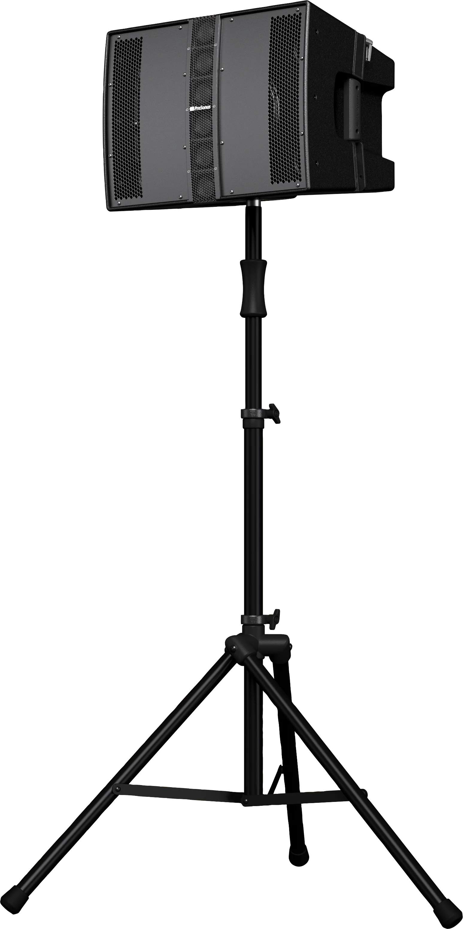 Imagen del producto 15