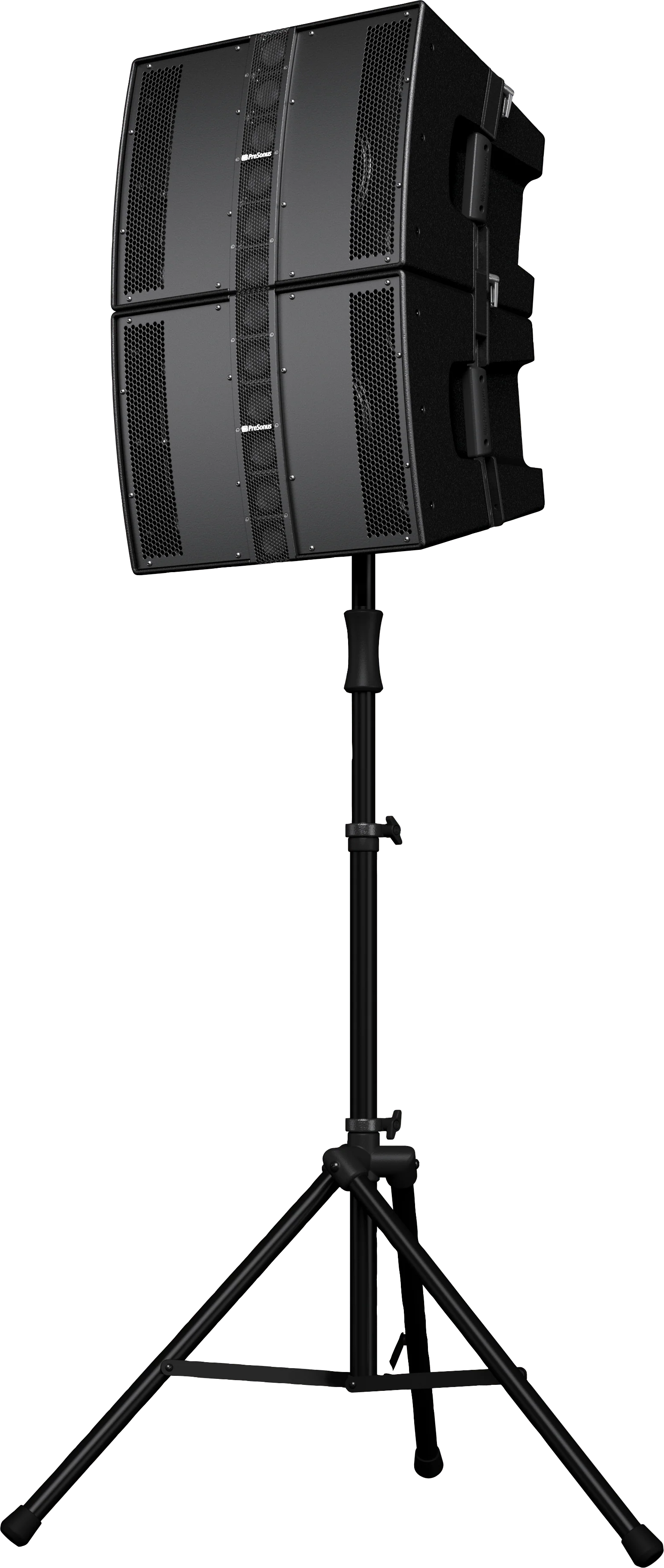 Imagen del producto 16