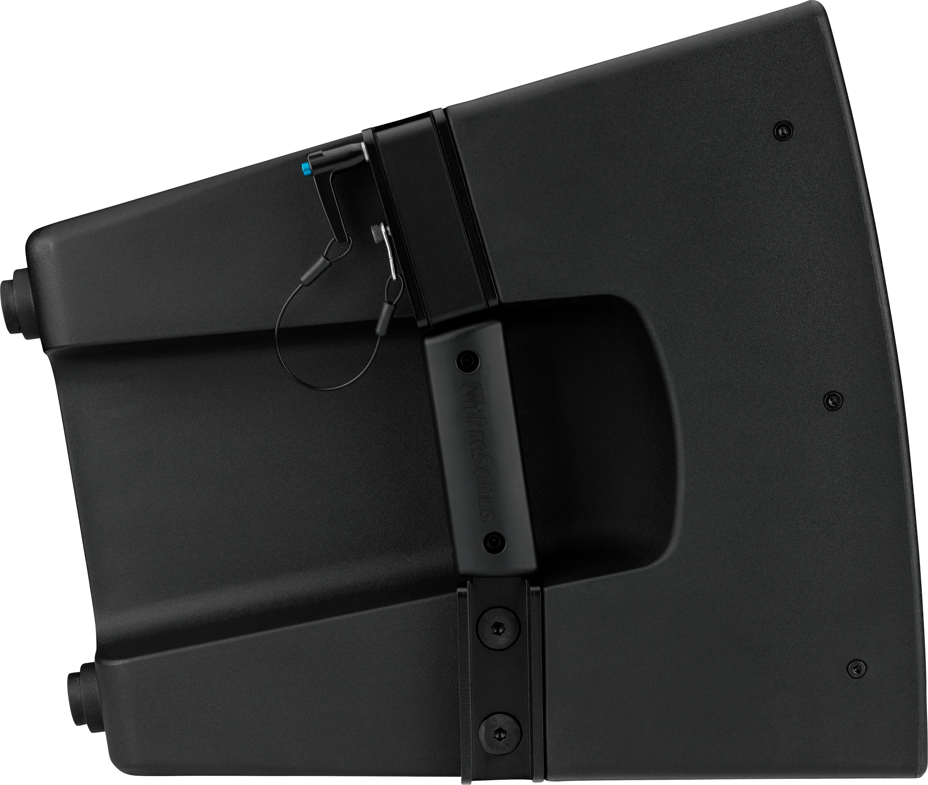 Imagen del producto 7