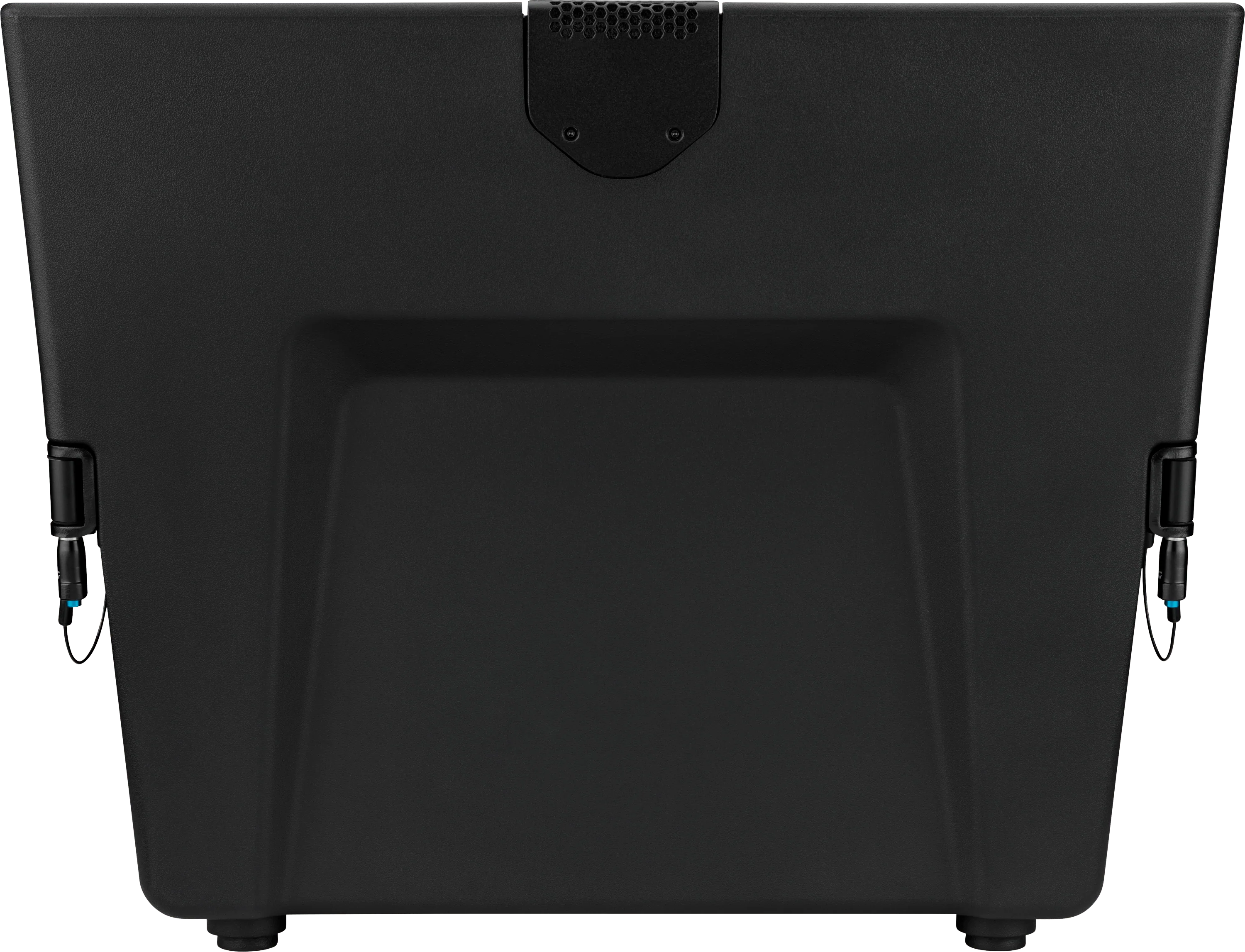 Imagen del producto 9