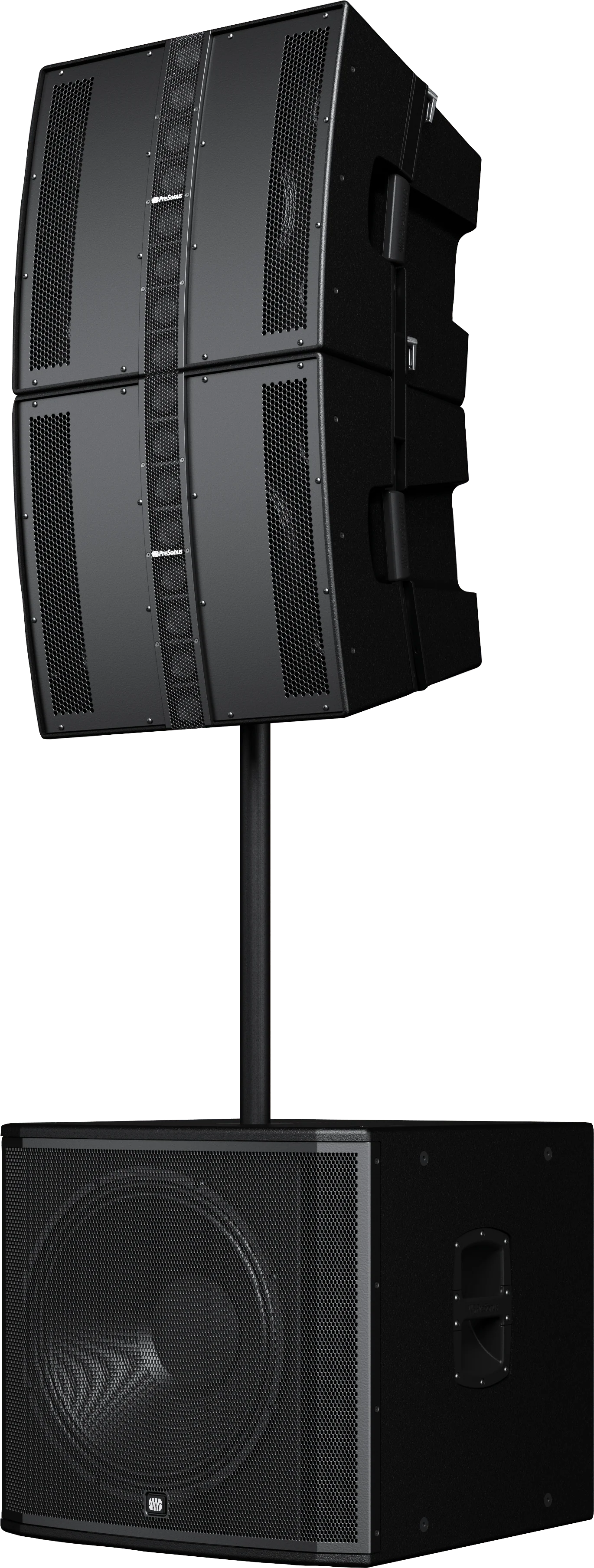 Imagen del producto 7