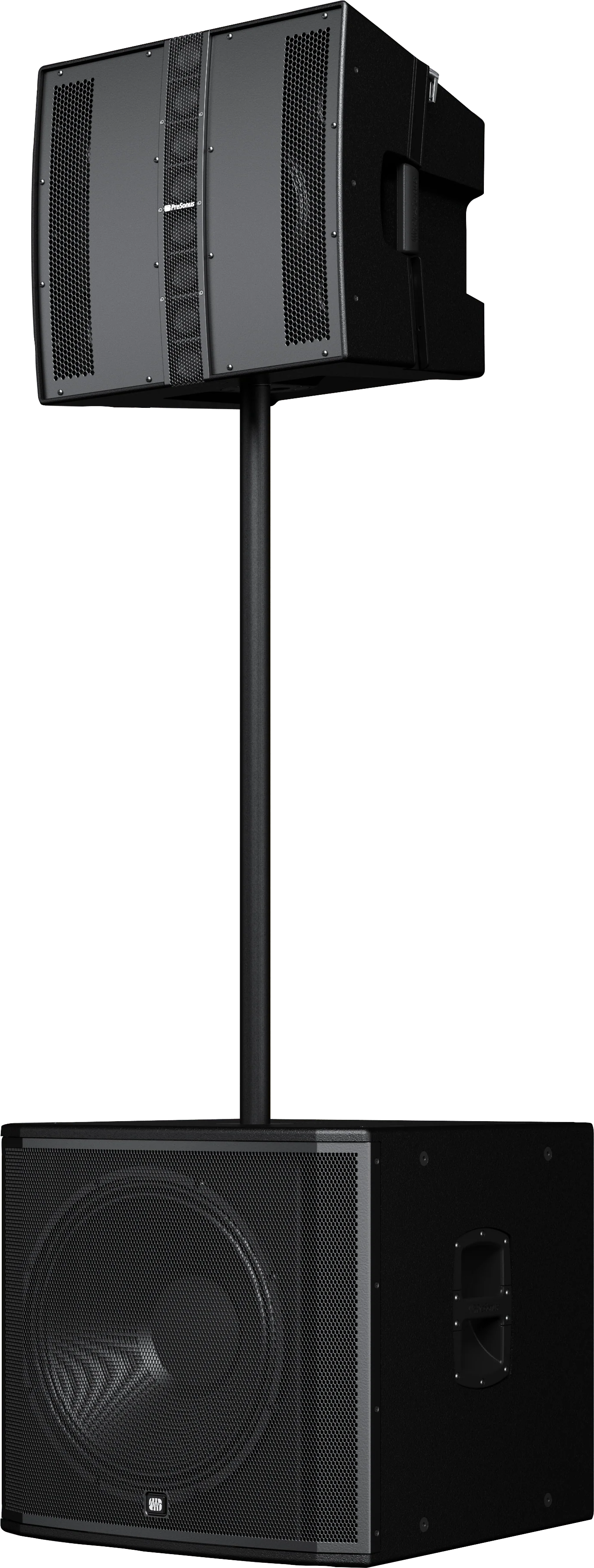 Imagen del producto 9