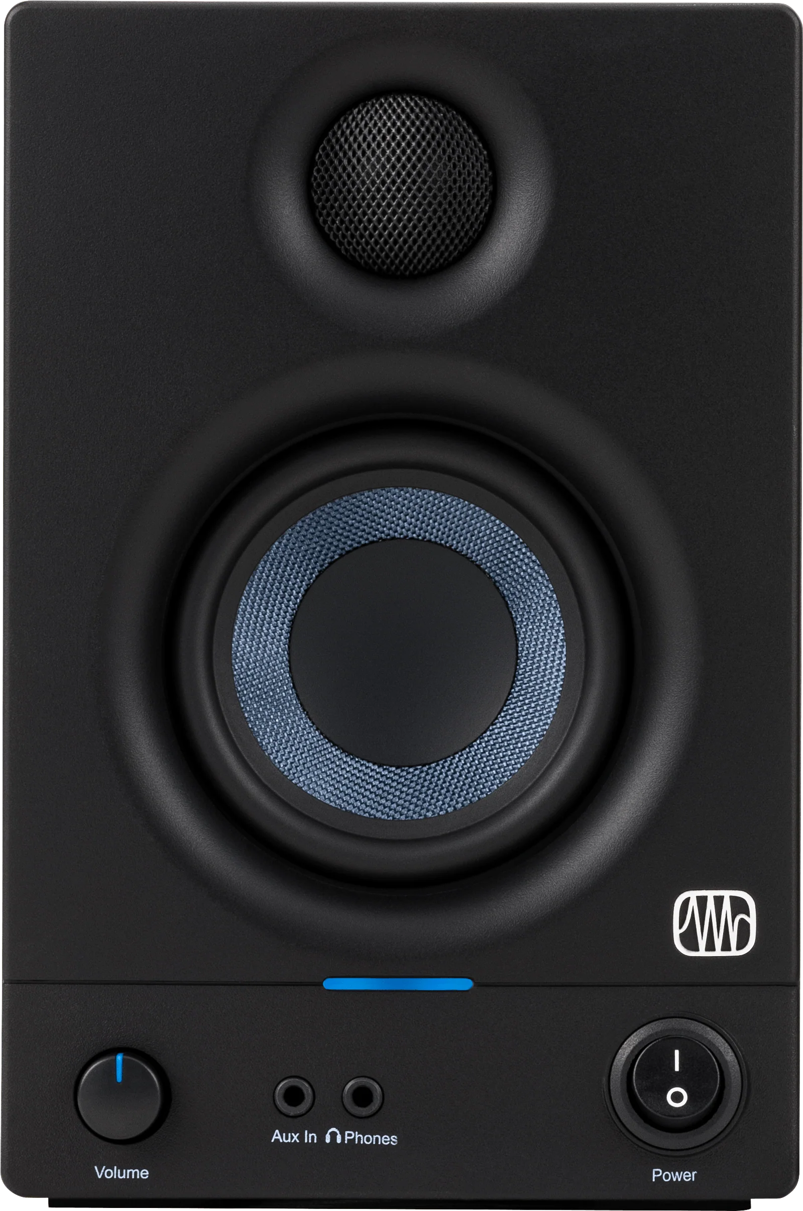 Imagen del producto 10