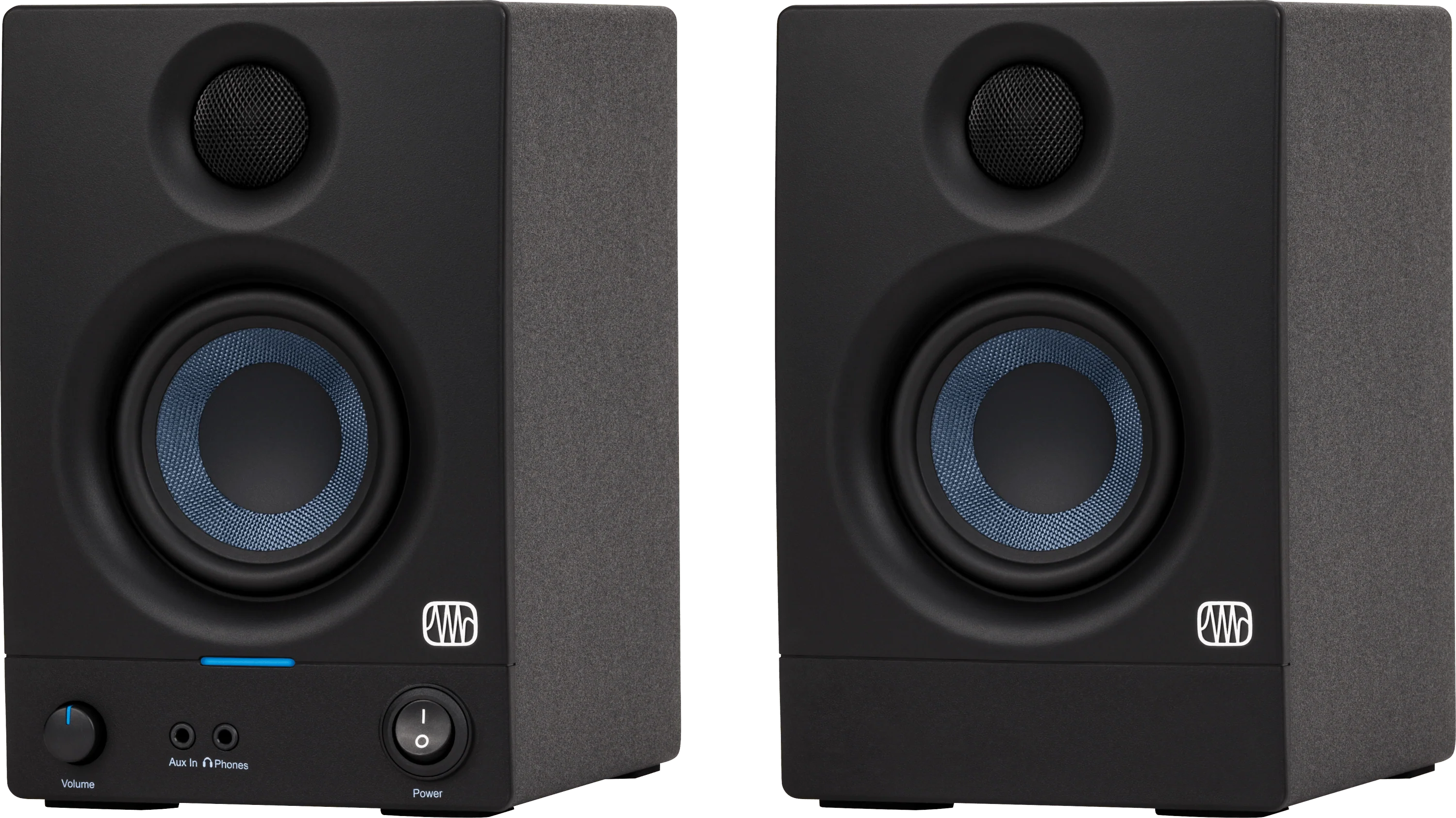 Imagen del producto 11