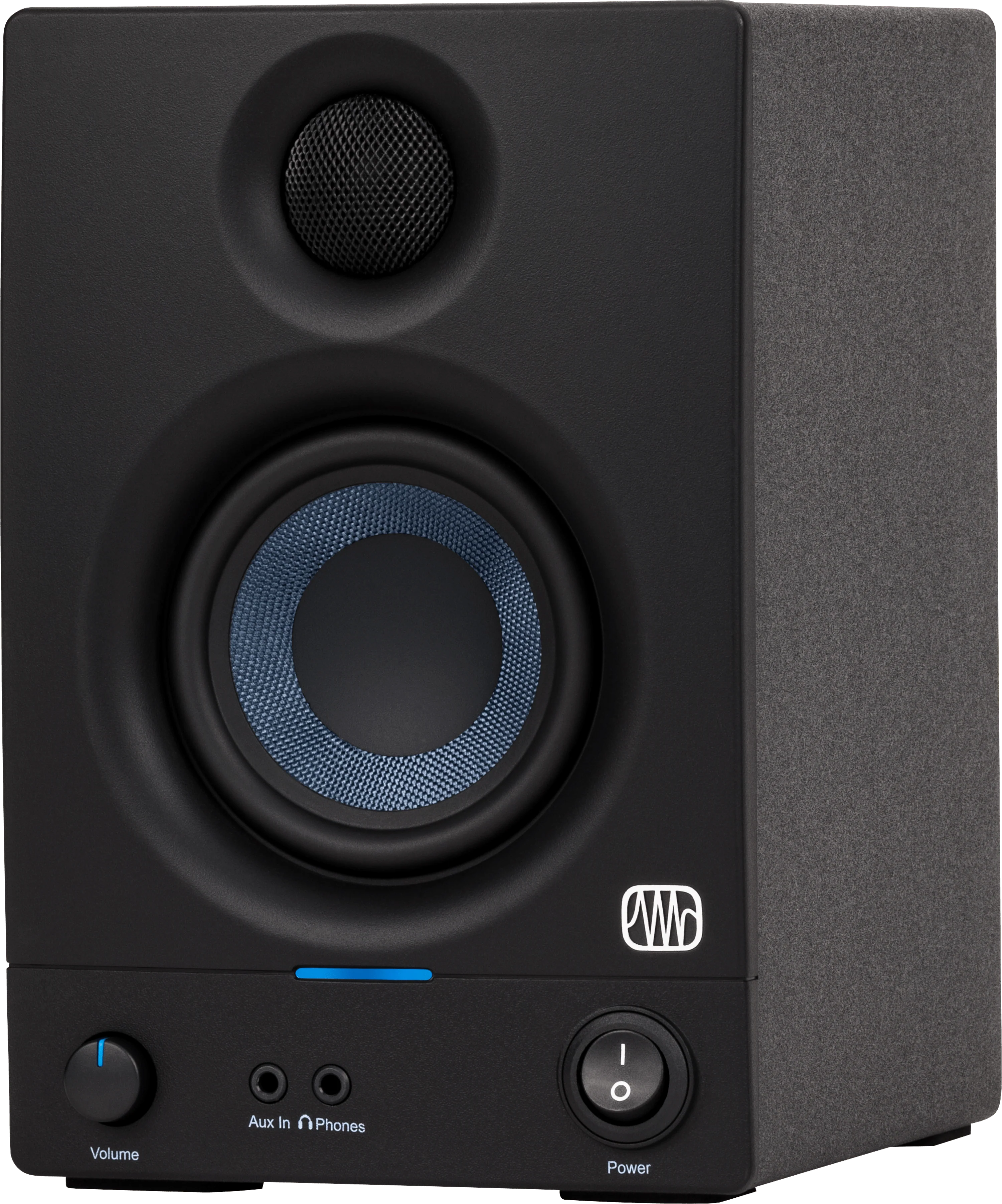 Imagen del producto 7