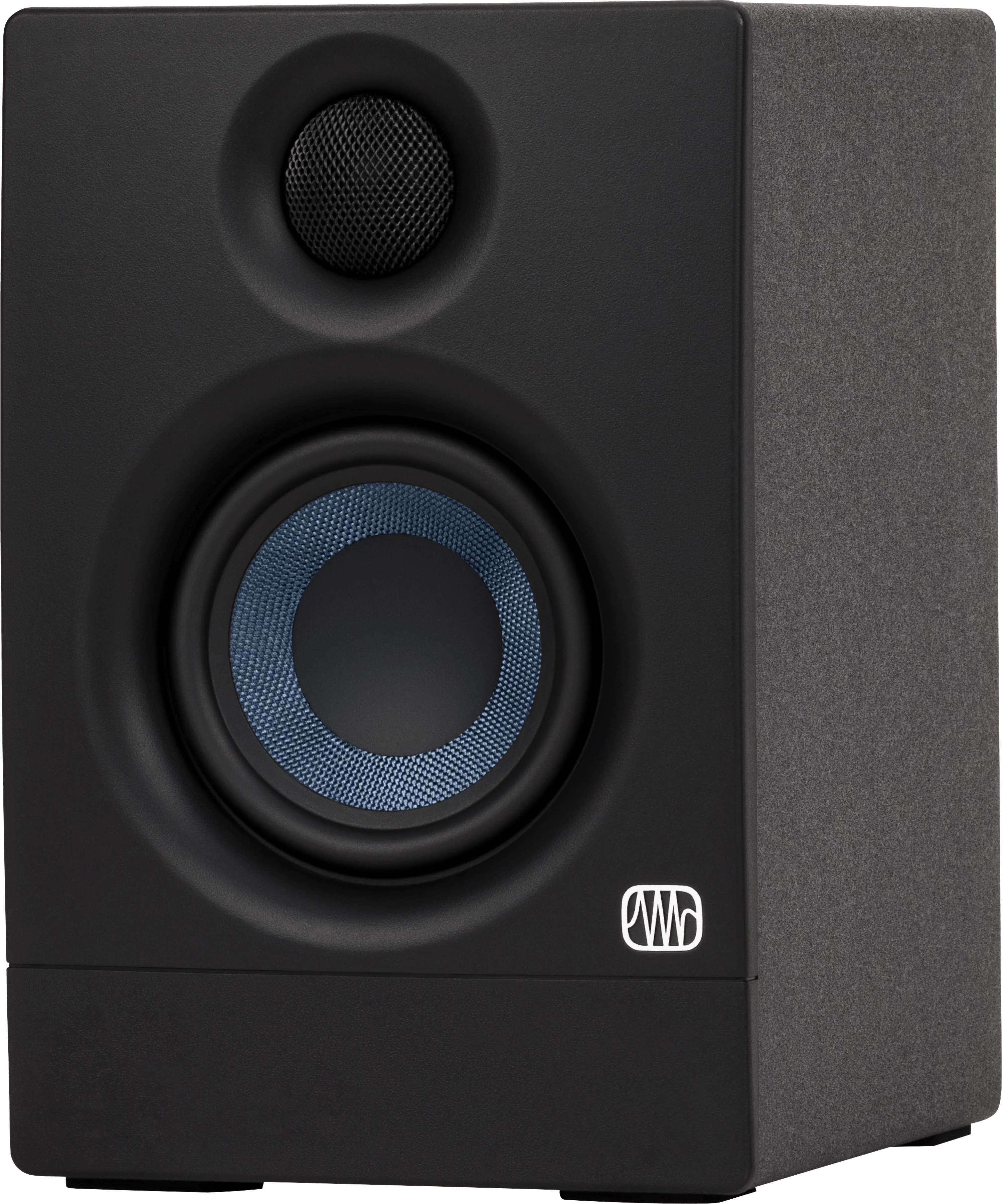 Imagen del producto 8