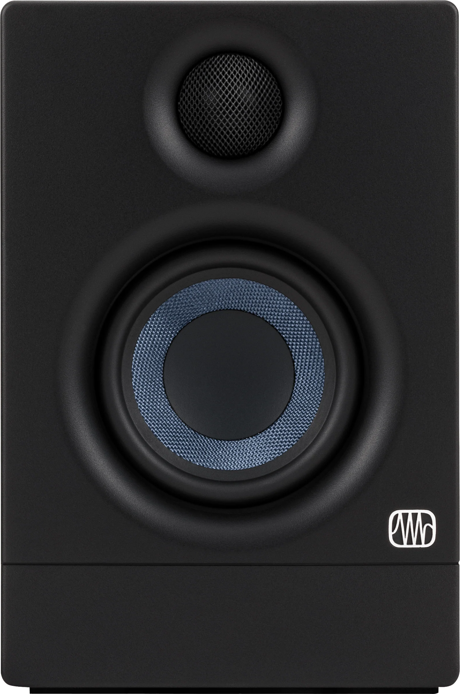 Imagen del producto 9