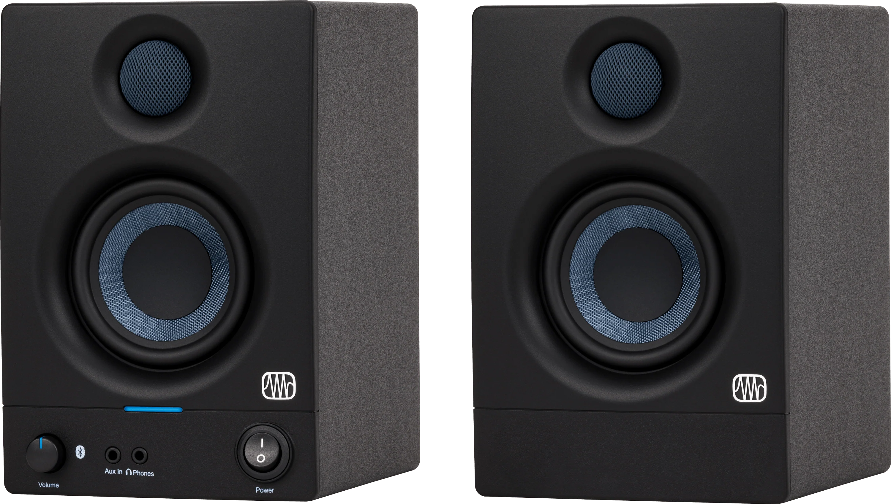 Imagen del producto 11