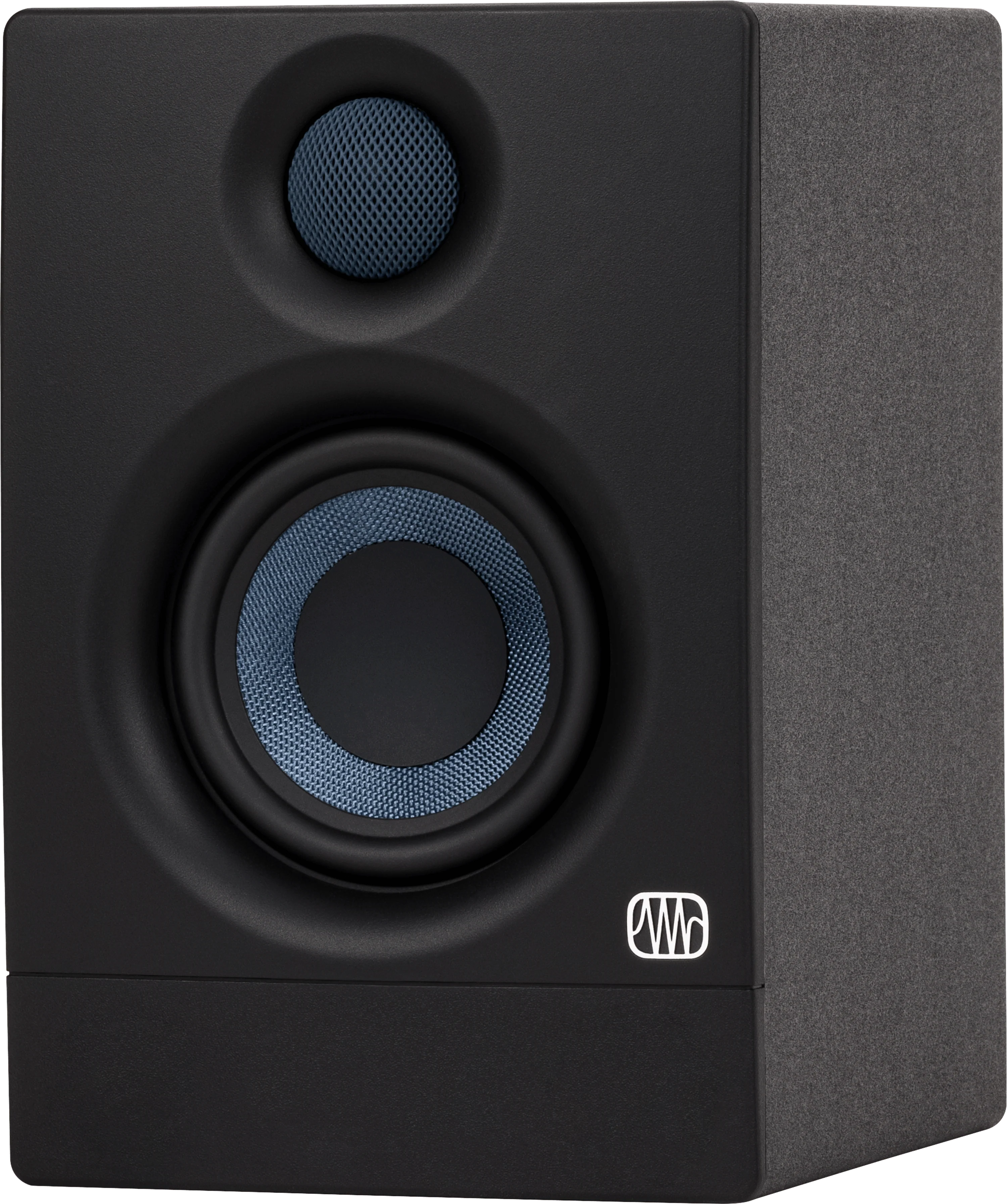 Imagen del producto 8