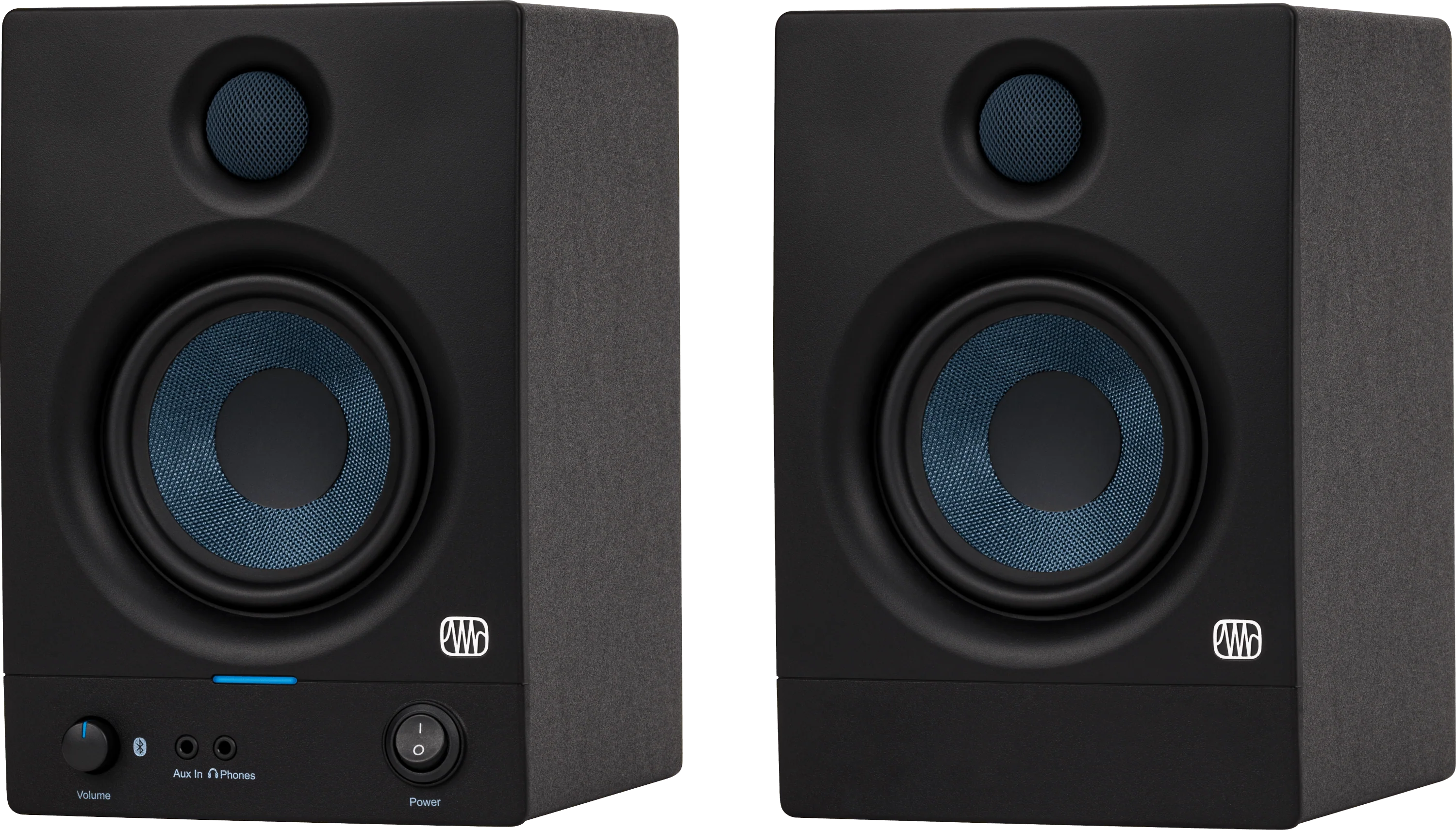 Imagen del producto 8