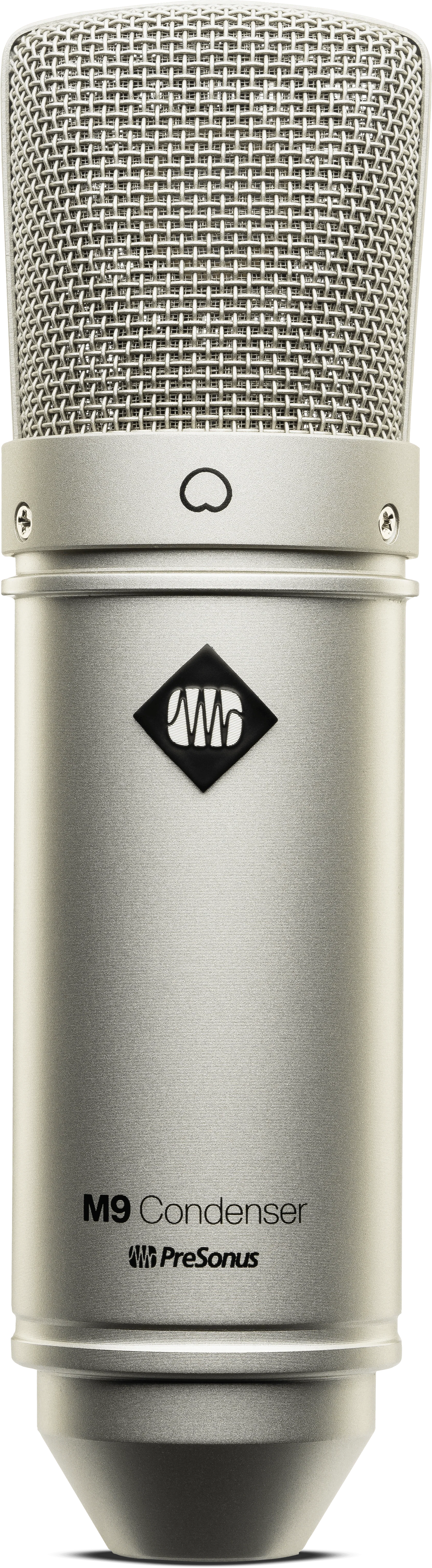 Imagen del producto 6