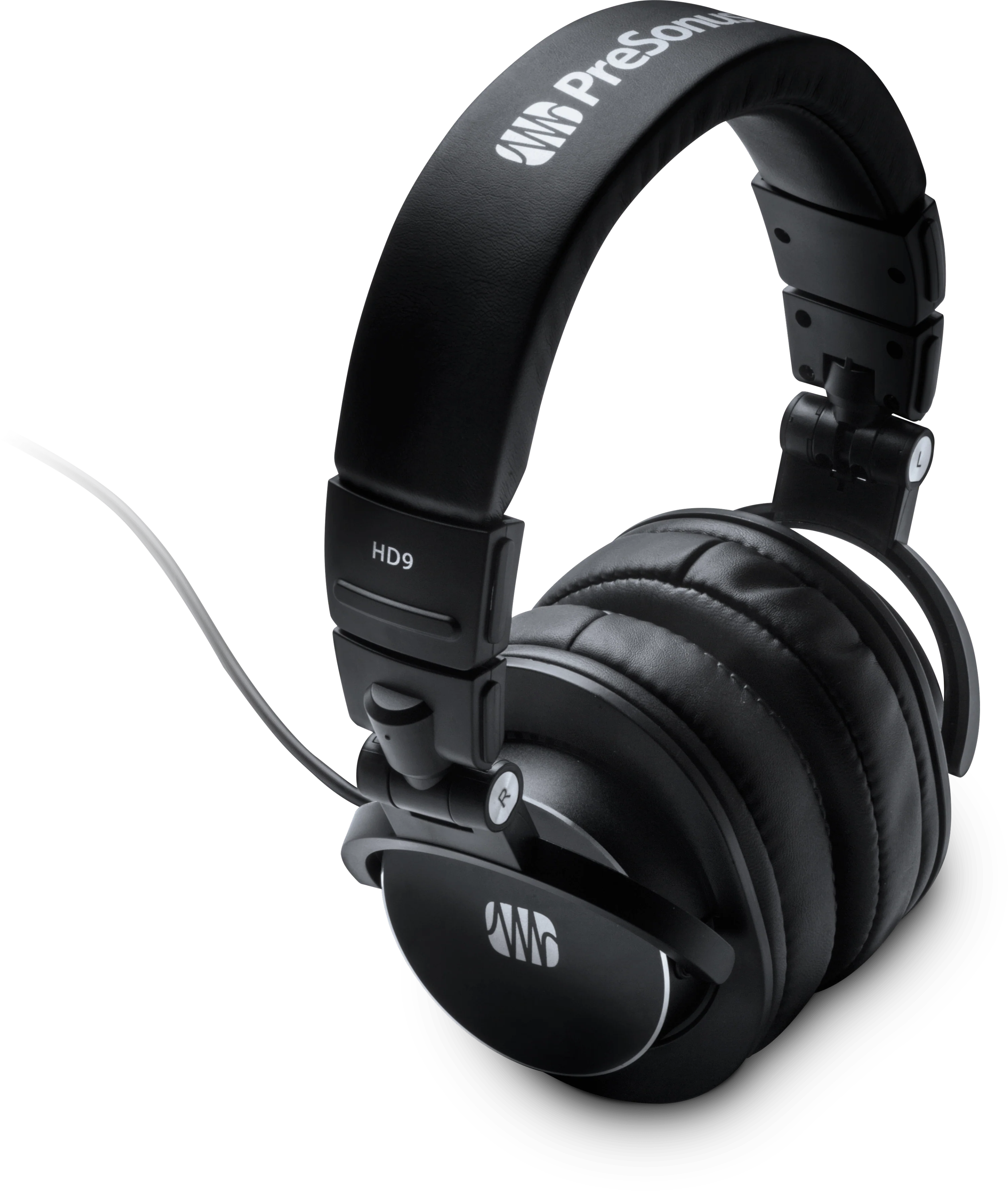 Imagen del producto 8