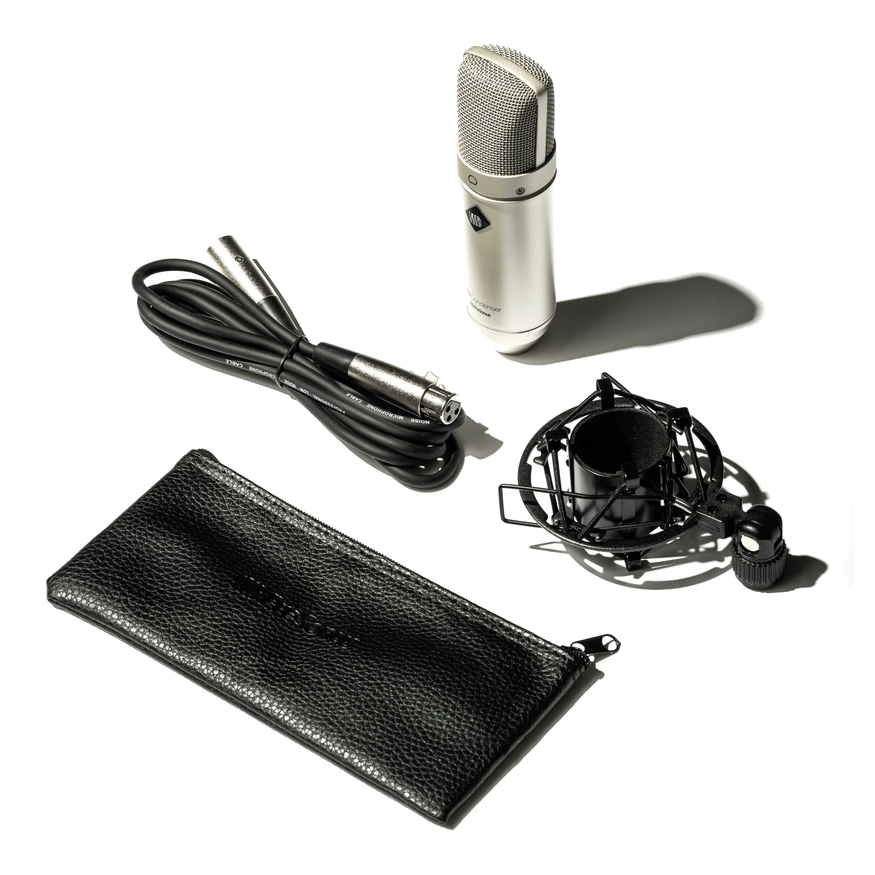 Imagen del producto 9