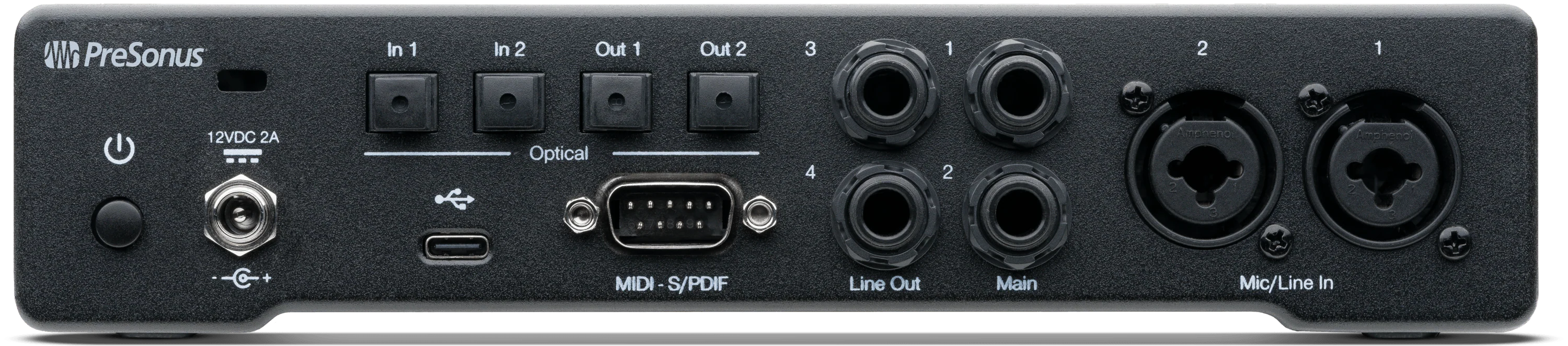 Imagen del producto 4