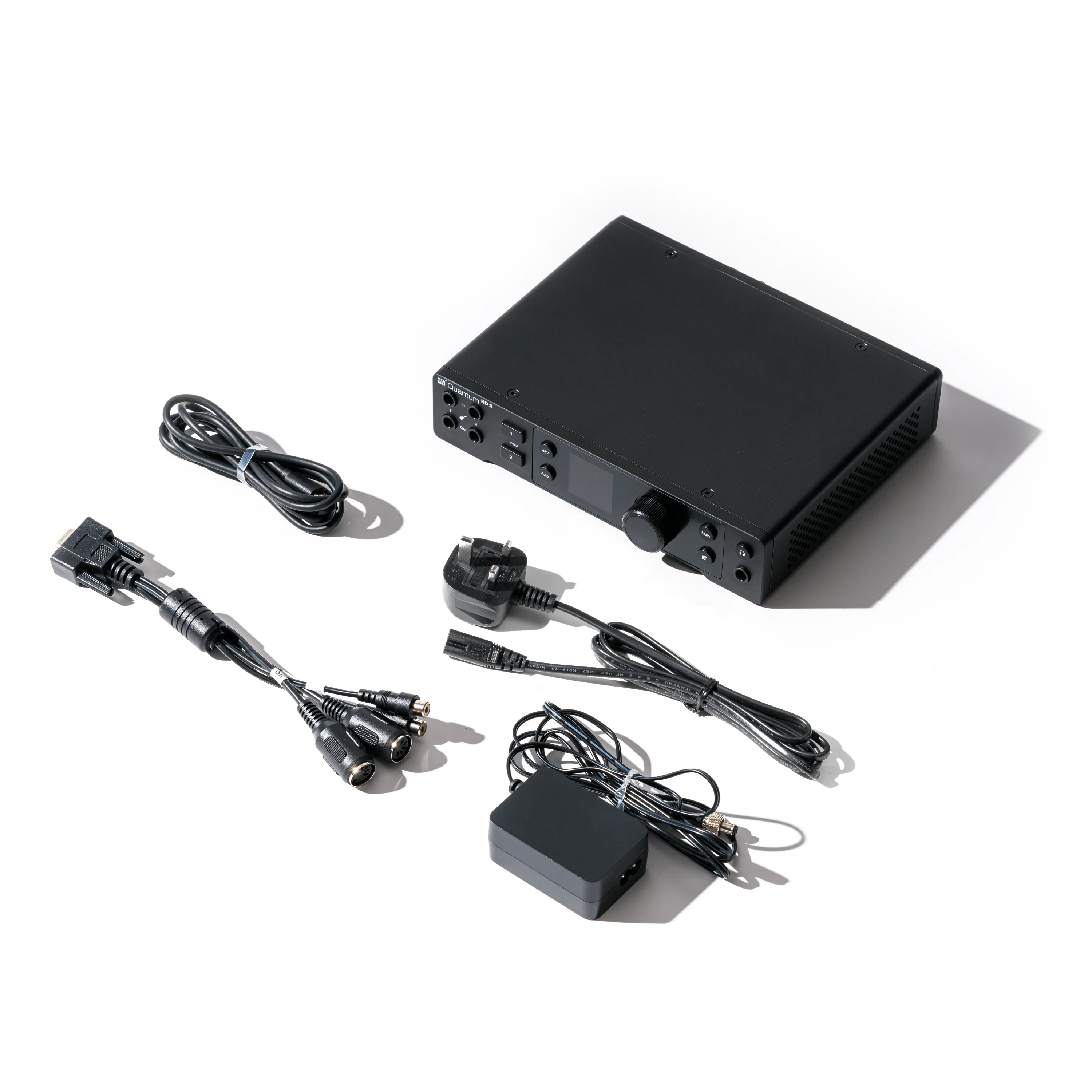 Imagen del producto 6