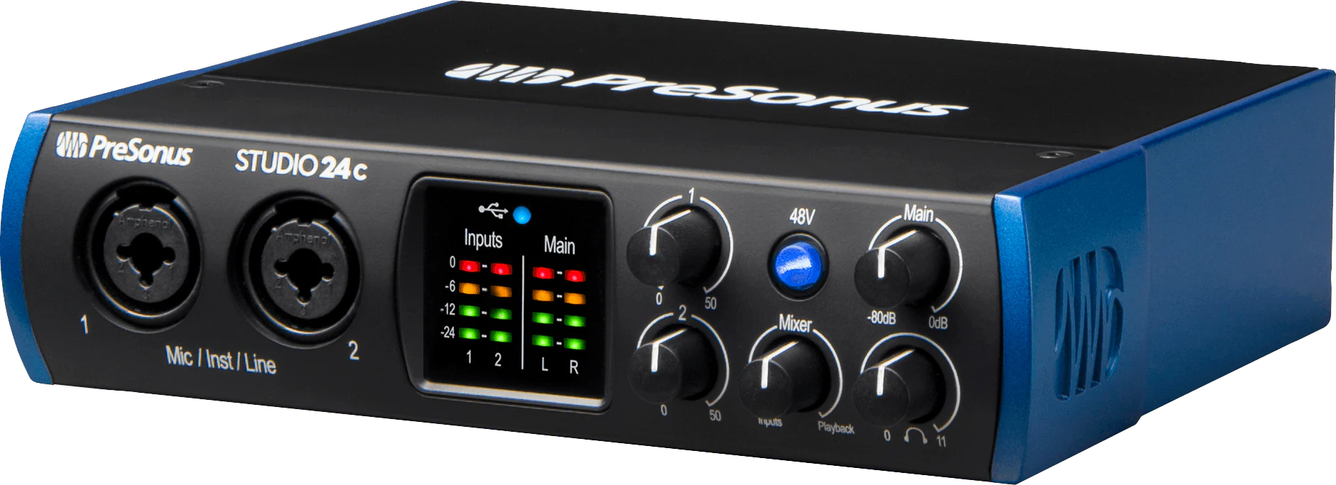 Imagen del producto 4